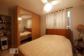 Casa com 4 Quartos à venda, 179m² no Encantado, Rio de Janeiro - Foto 18