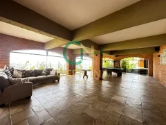 Casa de Condomínio com 4 Quartos à venda, 850m² no Marapé, Santos - Foto 3