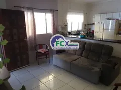 Casa com 2 Quartos à venda, 150m² no Vila Loty, Itanhaém - Foto 3