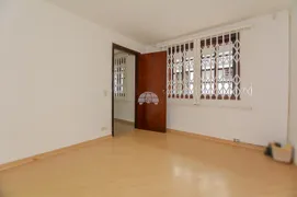 Casa com 2 Quartos à venda, 102m² no Fanny, Curitiba - Foto 6