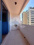 Kitnet com 1 Quarto para alugar, 32m² no Centro, Santa Maria - Foto 10