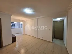 Apartamento com 2 Quartos para alugar, 63m² no Setor Bueno, Goiânia - Foto 6