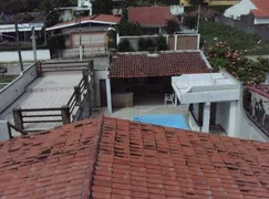Casa com 5 Quartos à venda, 360m² no Bonsucesso, Olinda - Foto 12