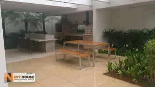 Apartamento com 2 Quartos para alugar, 71m² no Vila Mariana, São Paulo - Foto 22