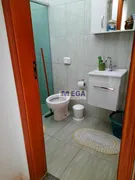 Casa com 3 Quartos à venda, 170m² no Jardim Sao Domingos, Sumaré - Foto 31