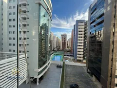 Apartamento com 2 Quartos à venda, 67m² no Mata da Praia, Vitória - Foto 11