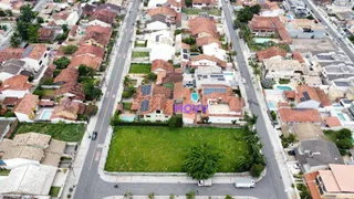 Terreno / Lote / Condomínio à venda, 180m² no Piratininga, Niterói - Foto 16