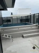 Cobertura com 4 Quartos à venda, 235m² no Praia Brava de Itajai, Itajaí - Foto 8