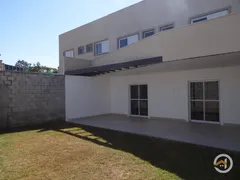 Casa de Condomínio com 3 Quartos à venda, 139m² no Jardim Imperial, Aparecida de Goiânia - Foto 11