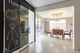 Casa com 4 Quartos à venda, 211m² no Vale Ville, Gravataí - Foto 14