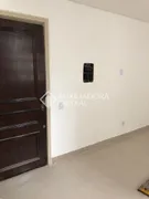 Conjunto Comercial / Sala à venda, 70m² no Moinhos de Vento, Porto Alegre - Foto 10