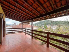 Casa com 3 Quartos à venda, 250m² no Panorama, Teresópolis - Foto 16