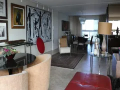 Apartamento com 4 Quartos à venda, 370m² no Rio Vermelho, Salvador - Foto 28