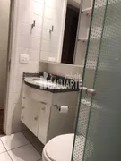 Apartamento com 3 Quartos à venda, 85m² no Jardim Marajoara, São Paulo - Foto 17