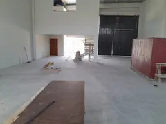 Galpão / Depósito / Armazém para venda ou aluguel, 260m² no Sertao do Maruim, São José - Foto 29