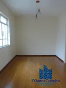 Casa com 3 Quartos à venda, 164m² no Bela Vista, São Paulo - Foto 4