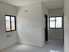 Casa de Condomínio com 4 Quartos à venda, 228m² no Centro, Sairé - Foto 9