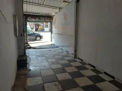 Casa Comercial para alugar, 17m² no Jardim Ubirajara, São Paulo - Foto 6