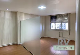Conjunto Comercial / Sala para alugar, 114m² no Centro, Rio de Janeiro - Foto 18