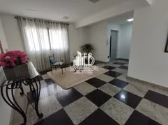 Apartamento com 3 Quartos para venda ou aluguel, 198m² no Baeta Neves, São Bernardo do Campo - Foto 8