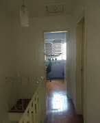 Sobrado com 3 Quartos à venda, 139m² no Jardim das Camélias, São Paulo - Foto 5