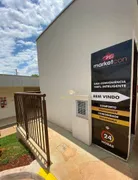 Apartamento com 2 Quartos para alugar, 39m² no Jardim Universal, Araraquara - Foto 14