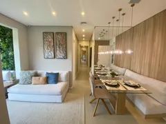 Apartamento com 2 Quartos à venda, 74m² no Brooklin, São Paulo - Foto 22