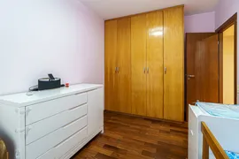 Apartamento com 4 Quartos à venda, 225m² no Cerqueira César, São Paulo - Foto 37