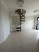 Cobertura com 3 Quartos à venda, 158m² no Mansões Santo Antônio, Campinas - Foto 4