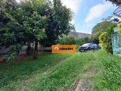 Terreno / Lote / Condomínio à venda, 1000m² no Vila Perracini, Poá - Foto 12