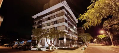 Apartamento com 3 Quartos para alugar, 130m² no Jurerê, Florianópolis - Foto 54