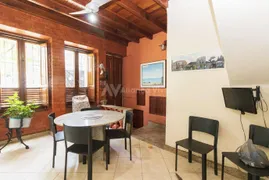 Casa com 4 Quartos à venda, 200m² no Glória, Rio de Janeiro - Foto 7