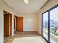 Casa de Condomínio com 3 Quartos à venda, 217m² no JARDIM ERMIDA II, Jundiaí - Foto 44