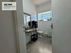 Casa com 8 Quartos à venda, 459m² no Olímpico, São Caetano do Sul - Foto 19