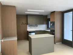 Apartamento com 4 Quartos à venda, 251m² no Vila Nova Conceição, São Paulo - Foto 10