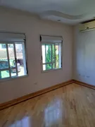 Casa com 4 Quartos para venda ou aluguel, 300m² no Granja Viana, Cotia - Foto 10