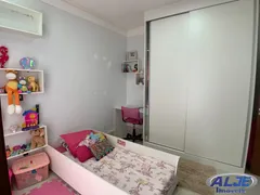 Casa de Condomínio com 3 Quartos à venda, 220m² no Jardim Colibri, Marília - Foto 15