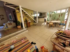 Casa com 4 Quartos para venda ou aluguel, 1000m² no Bandeirantes, Belo Horizonte - Foto 47