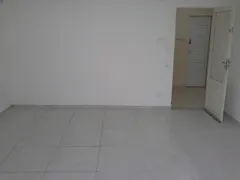 Loja / Salão / Ponto Comercial para alugar, 22m² no Bonsucesso, Rio de Janeiro - Foto 17