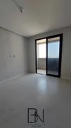 Apartamento com 3 Quartos à venda, 84m² no Batista Campos, Belém - Foto 11
