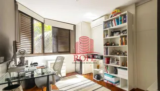 Apartamento com 3 Quartos à venda, 230m² no Vila Uberabinha, São Paulo - Foto 21