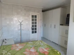 Sobrado com 3 Quartos à venda, 125m² no Parque da Matriz, Cachoeirinha - Foto 9