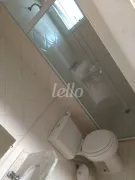 Apartamento com 3 Quartos à venda, 70m² no Mandaqui, São Paulo - Foto 8