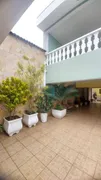 Casa com 4 Quartos à venda, 360m² no Jardim Europa, Vargem Grande Paulista - Foto 4
