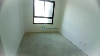 Apartamento com 2 Quartos à venda, 61m² no Ipiranga, São Paulo - Foto 13