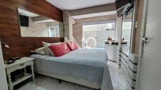 Apartamento com 1 Quarto à venda, 65m² no Nacoes, Balneário Camboriú - Foto 15