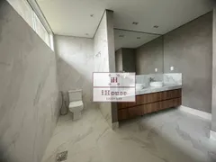 Casa de Condomínio com 4 Quartos à venda, 340m² no Alphaville Lagoa Dos Ingleses, Nova Lima - Foto 10