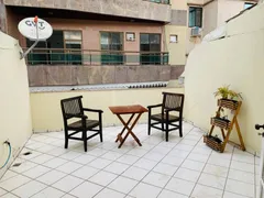 Sobrado com 3 Quartos à venda, 148m² no Centro, Valinhos - Foto 9