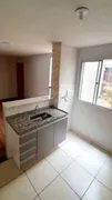 Apartamento com 2 Quartos à venda, 39m² no Parque Residencial Iguatemi, Araraquara - Foto 7