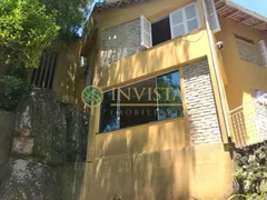 Casa com 5 Quartos à venda, 756m² no Centro, Florianópolis - Foto 13